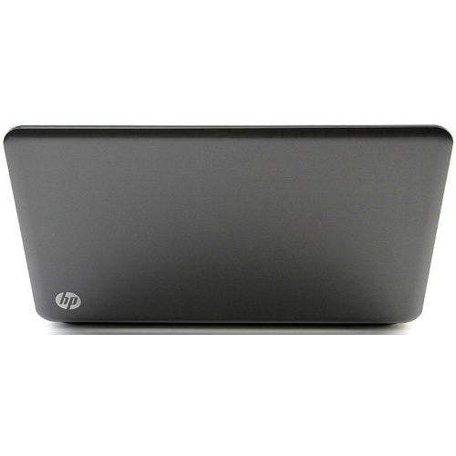 Ноутбук HP Pavilion g6-1300er A7T07EA E2-3000M/4Gb/320Gb/DVD-SMulti/15.6" HD/ATI HD7450 1G/WiFi/BT/Cam/6c/Win7 HB/Charcoal