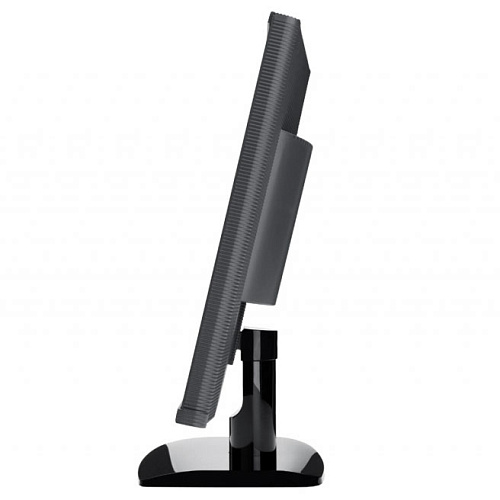 Монитор 19" AOC E941va TN LED 1440x900 5ms VGA DVI