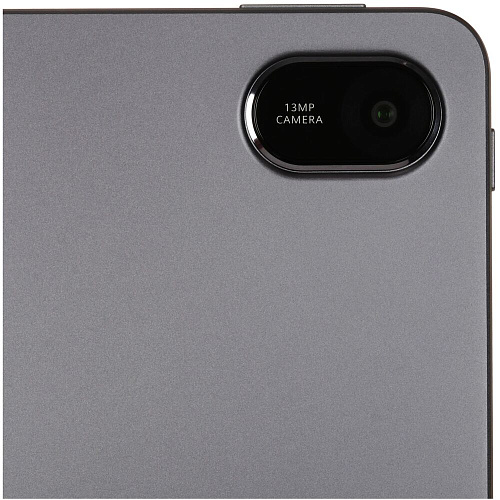 Планшет Huawei MatePad 11.5 8/256Gb PaperMatte Wi-Fi Gray