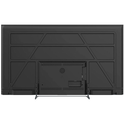 Телевизор 85" Haier 85 MiniLED M4