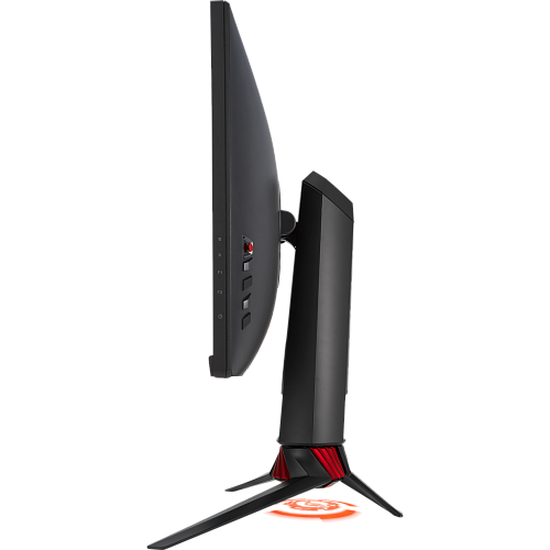 Монитор 27" ASUS ROG Strix XG279Q VA 2560x1440 4ms HDMI, DisplayPort 