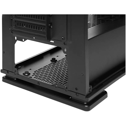 Корпус ATX Miditower Formula Air Power G5 EX Black