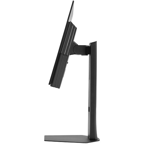 Монитор 27" LG UltraGear 27GX790A-B OLED 2560x1440 0.03ms HDMI, DisplayPort