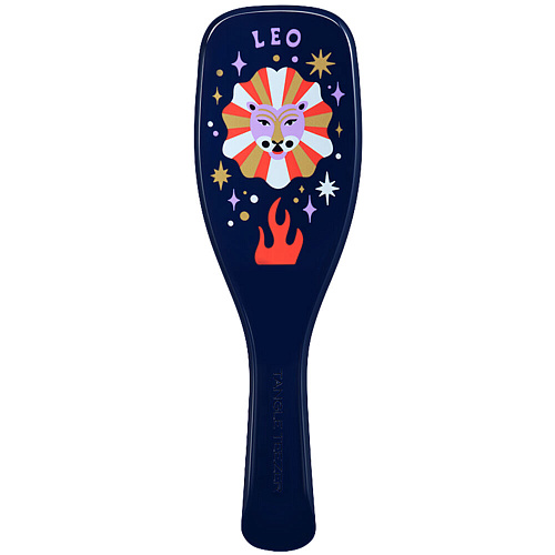 Tangle Teezer Расческа The Ultimate Detangler Zodiac Leo