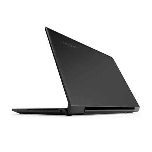 Ноутбук Lenovo V110-15AST AMD A6 9210/4Gb/500Gb/AMD R5 M430 2Gb/15.6"/DOS Black