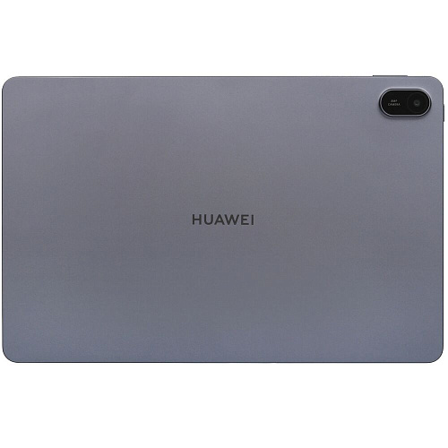 Планшет Huawei MatePad SE 11 4/128Gb Wi-Fi Gray