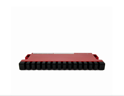 Маршрутизатор MikroTik L009UiGS-RM