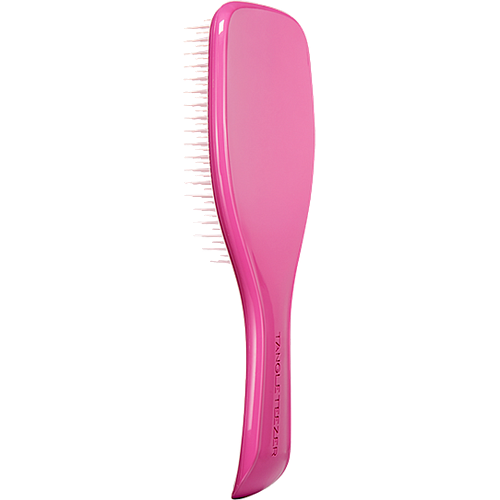 Tangle Teezer Расческа The Wet Detangler Raspberry Rouge