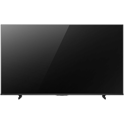 Телевизор 50" Hisense 50E7S 2026