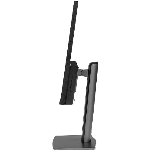Моноблок MSI Modern AM272P 1M-864XRU 27" FullHD Core 3 100U/8Gb/256Gb SSD/Kb+m/DOS Black