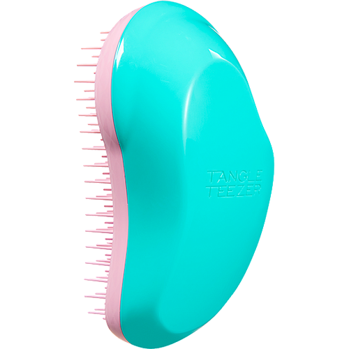 Tangle Teezer Расческа The Original Cornflower Charm