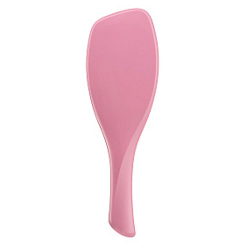 Tangle Teezer Расческа The Complete Carebrush Satin Rose
