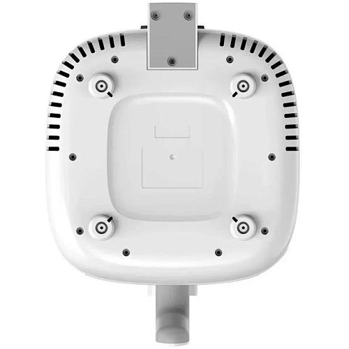 Аэрогриль Xiaomi Smart Air Fryer 4L EU УЦЕНКА