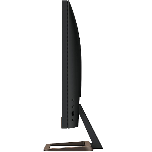 Монитор 27" Benq MOBIUZ EX2780Q IPS 2560x1440 5ms HDMI, DisplayPort