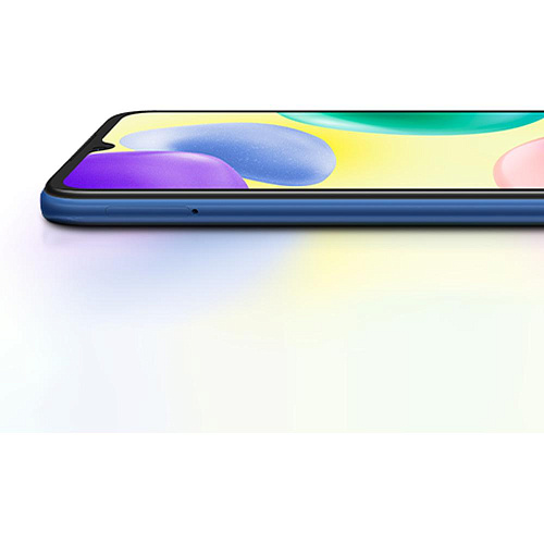 Смартфон Xiaomi Redmi 10A 2/32GB RU Blue