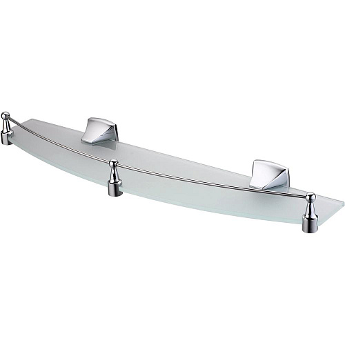 Полочка WasserKRAFT Wern K-2544