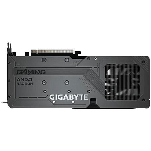 Видеокарта Gigabyte 8192Mb Radeon RX 9060 XT Gaming OC 8Gb (GV-R9060XTGAMING OC-8GD) 2xDP, 1xHDMI, Ret