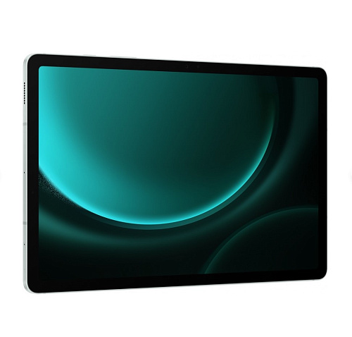 Планшет Samsung Galaxy Tab S9 FE BSM-X510 6/128GB Green (EAC)