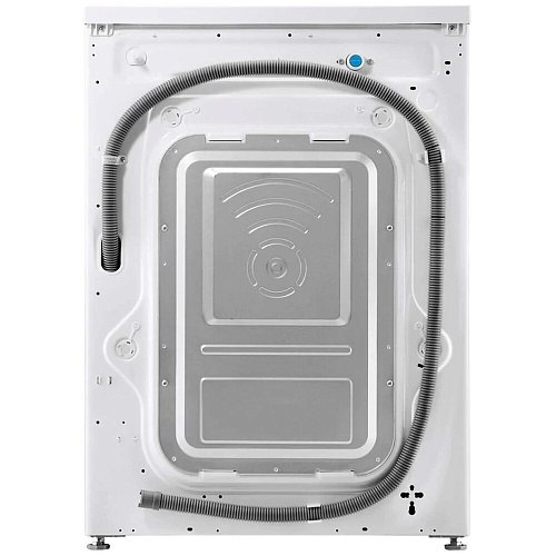 Стиральная машина LG F10B8LD7