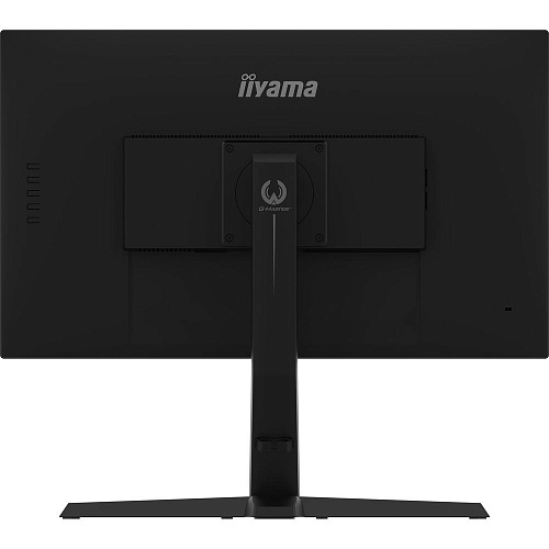 Монитор 27" Iiyama G-Master GB2770HSU-B1 IPS 1920х1080 1ms HDMI, DisplayPort