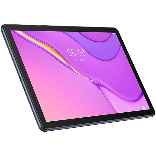 Планшет Huawei MatePad T 10s 64Gb LTE (2020) Blue УЦЕНКА