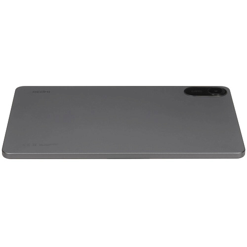 Планшет Xiaomi Redmi Pad 2 6/128GB RU Graphite Gray