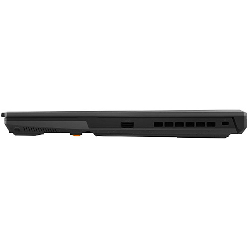 Ноутбук ASUS TUF Gaming F16 FX607VJB-RL103 Core 5 210H/16Gb/512Gb SSD/NV RTX3050 6Gb/16" WUXGA/DOS Grey