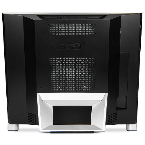 Моноблок Acer Aspire Z3751 i3-550/3Gb/500Mb/Wf/BT/cam/Win7 HP PW.SEYE2.116 touch Screen 21,5" kb+mouse + TV-Tuner