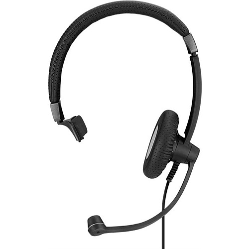 Гарнитура Epos IMPACT SC 45 USB MS