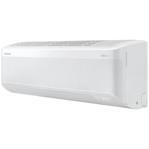 Сплит-система Samsung AR60F12C1DWNER