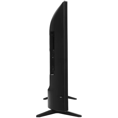 Телевизор 32" LG 32LQ63506LA.ARU