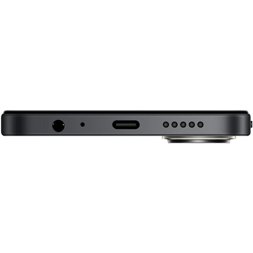 Смартфон Xiaomi Redmi A7 Pro  4/128GB RU черный