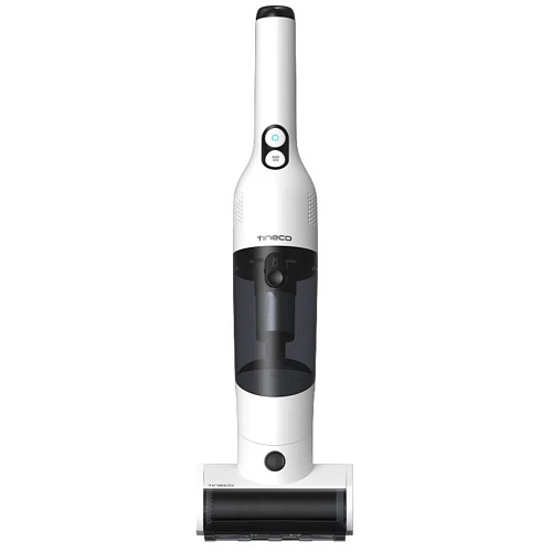 Вертикальный пылесос Tineco Go mini Pet