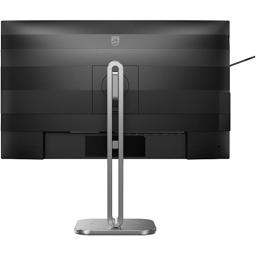 Монитор 27" Philips 27B2U6903 IPS 3840x2160 4ms HDMI, DisplayPort, USB Type-C