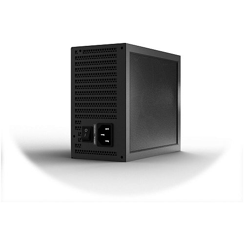 Блок питания 1000W be quiet! Dark Power 13 1000W