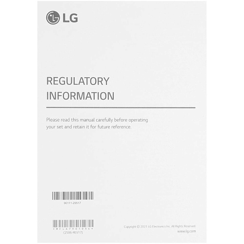 Монитор 32" LG UltraGear 32G600A-B VA 2560x1440 1ms HDMI, DisplayPort