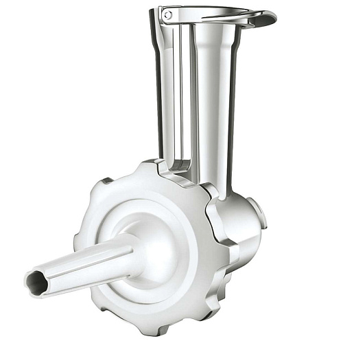 Мясорубка Philips HR 2742/20