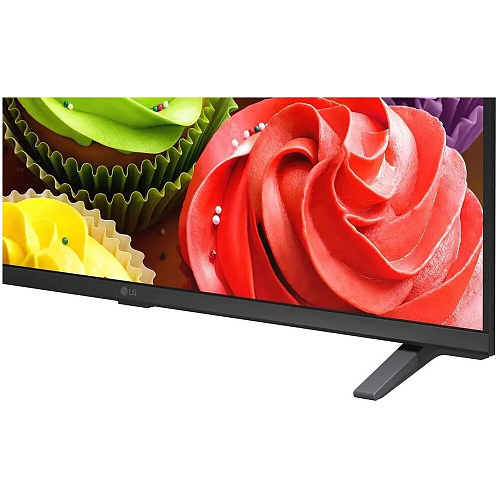 Телевизор 32" LG 32LB650B6LA.ARU 2026