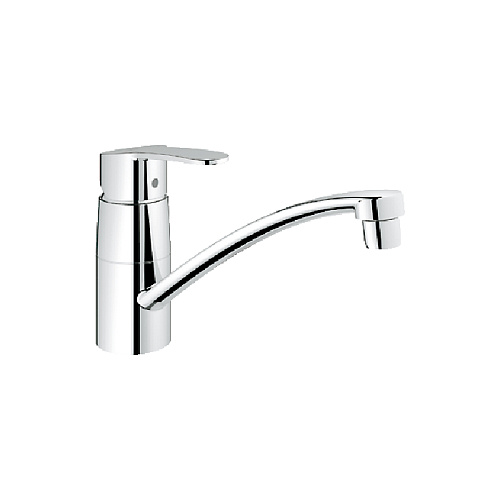 Смеситель для кухни Grohe Eurostyle Cosmopolitan 33977002