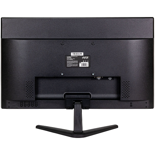 Монитор 22" Hiper HS2202 TN 1920x1080 5ms HDMI, VGA