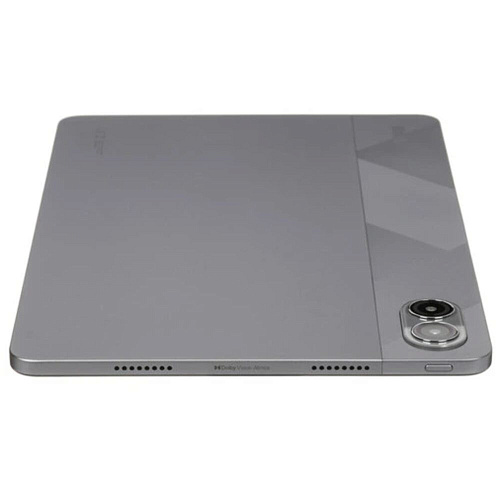 Планшет Xiaomi Redmi Pad 2 Pro 6/128GB LTE RU Graphite Gray