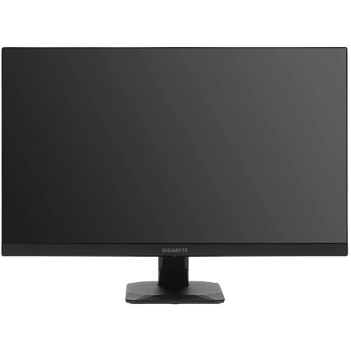 Монитор 27" Gigabyte GS27FA IPS 1920x1080 1ms HDMI, DisplayPort