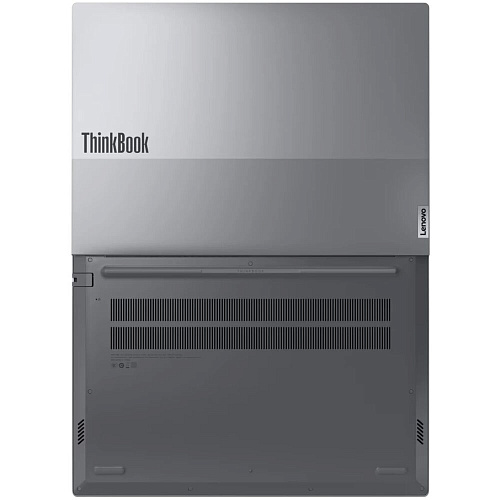 Ноутбук Lenovo ThinkBook 16 G6 IRL Core i5 13420H/16Gb/512Gb SSD/16" WUXGA/DOS Grey