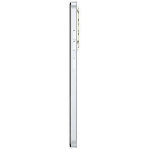 Смартфон Tecno Spark 20 8/128GB RU Cyber White