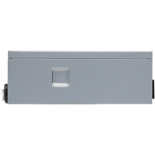 Блок питания 300W Powerman PM-300TFX TFX