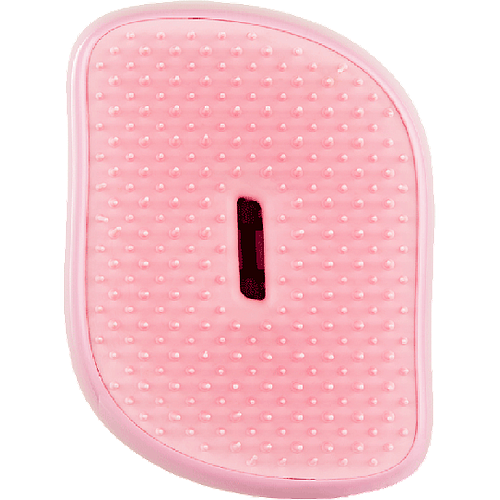 Tangle Teezer Расческа Compact Styler Sunset Pink