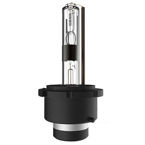 Автомобильная лампа Clearlight D2S 6000K - 1шт