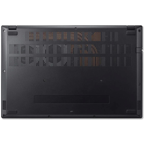 Ноутбук Acer Nitro V ANV15-52-77M6 Core i7 13620H/16Gb/1Tb SSD/NV RTX4050 6Gb/15.6" FullHD/DOS Black
