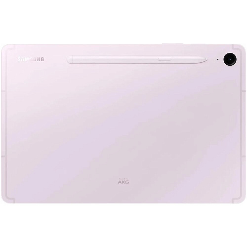 Планшет Samsung Galaxy Tab S9 FE BSM-X516B 6/128GB LTE Light Pink (EAC) УЦЕНКА