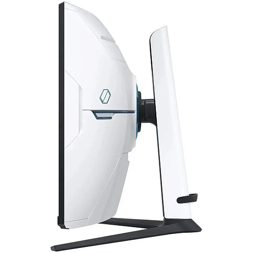 Монитор 32" Samsung Odyssey Neo G8 S32BG852NI VA 3840x2160 1ms HDMI, DisplayPort